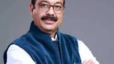 उप मुख्यमंत्री अरुण साव ने 17 सितम्बर को ‘स्वच्छोत्सव’ के रूप में मनाने का किया आह्वान