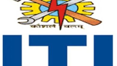 आईटीआई में प्रवेश: 21 सितंबर रात्रि 11.59 बजे तक होगा पंजीयन