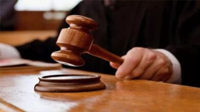 छत्तीसगढ़ हाई कोर्ट ने 40 साल पुराने मामले में फैसला दिया