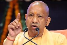 बलरामपुर में सीएम योगी ने उपद्रवियों को दे डाली बड़ी चेतावनी