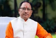 छत्तीसगढ़ राज्य ग्रामीण एवं अन्य पिछड़ा वर्ग क्षेत्र विकास प्राधिकरण की बैठक स्थगित