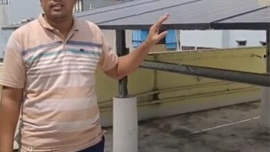 पीएम सूर्यघर मुफ्त बिजली योजना: सोलर पैनलों से मिल रही बड़ी राहत