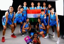 भारत ने एशिया कप 2025 में लगातार 3 मैच जीतकर बनाया इतिहास