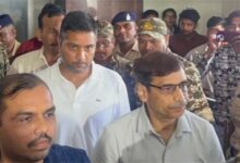 चैतन्य बघेल की मुश्किलें बढ़ीं, ED के बाद EOW का शिकंजा