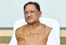 मुख्यमंत्री साय 17 सितम्बर को प्रदेश के श्रमिकों को 65.16 करोड़ रूपए डीबीटी के जरिए अंतरित करेंगे