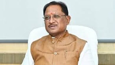 मुख्यमंत्री साय 17 सितम्बर को प्रदेश के श्रमिकों को 65.16 करोड़ रूपए डीबीटी के जरिए अंतरित करेंगे