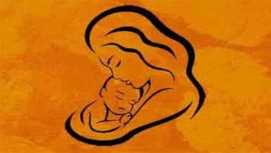 छत्तीसगढ़ में पिछले तीन महीने से नहीं मिली 50 हजार महिलाओं को जननी सुरक्षा की राशि छत्तीसगढ़ में पिछले तीन महीने से नहीं मिली 50 हजार महिलाओं को जननी सुरक्षा की राशि