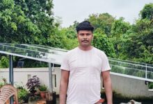 पीएम सूर्यघर से सूरज देगा बिजली, बदलेगा जिंदगी का हर कोना