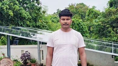पीएम सूर्यघर से सूरज देगा बिजली, बदलेगा जिंदगी का हर कोना