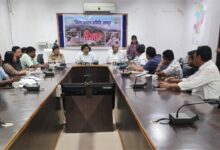 समृद्ध विरासत, प्राकृतिक सौंदर्य और सांस्कृतिक पर्यटन के क्षेत्र में छत्तीसगढ का विशेष स्थान