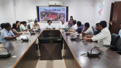 समृद्ध विरासत, प्राकृतिक सौंदर्य और सांस्कृतिक पर्यटन के क्षेत्र में छत्तीसगढ का विशेष स्थान