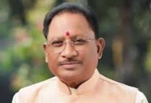 किसानों के लिए मुख्यमंत्री विष्णु देव साय की बड़ी पहल : इस माह मिलेगा 60 हजार टन अतिरिक्त यूरिया