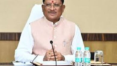 प्रदेश में स्वास्थ्य सेवाओं को सुदृढ़ करने 24 चिकित्सा अधिकारियों के साथ 01 विशेषज्ञ चिकित्सक के संविदा नियुक्ति आदेश जारी