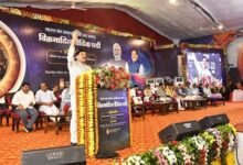 भारत के गौरवपूर्ण समय को पुनर्स्थापित करेगी विक्रमादित्य वैदिक घड़ी : मुख्यमंत्री डॉ. यादव