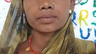 महतारी वंदन योजना : मां-बेटी दोनों का भविष्य हुआ सुरक्षित