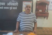 26 साल पहले कार्बन कापी में की छेड़छाड़…अब ऐसे खुला ठगी का राज, मुख्य आरोपी गिरफ्तार