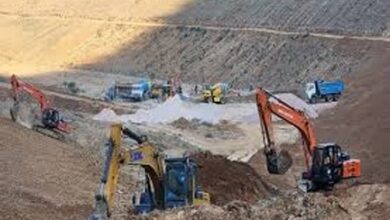 मुक्ता और कर्रापाली जलाशय के कार्यों के लिए 6.74 करोड़ रूपए से अधिक की राशि स्वीकृति