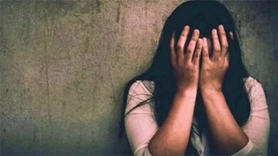 घर से नाराज होकर भागी नाबालिग को देह व्यापार में धकेला