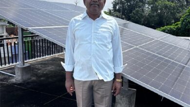 प्रधानमंत्री सूर्यघर-मुफ्त बिजली योजना 6 प्रतिशत ब्याज दर पर बैंक ऋण