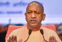 बरेली बवाल पर गरजे सीएम योगी