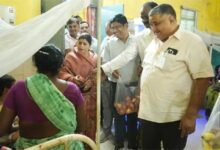 सेवा पखवाड़ा : ‘पीपल फार पीपल़़’ अभियान के अंतर्गत पीपल का पौधा किया रोपित