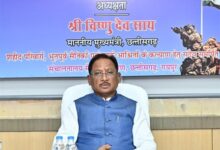 युद्ध तथा सैनिक कार्यवाही में शहीद सैनिकों के आश्रितों को मिलेगी 50 लाख की अनुग्रह राशि