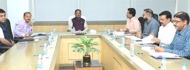 आदि कर्मयोगी अभियान: विकसित भारत में सशक्त होगा जनजातीय समाज