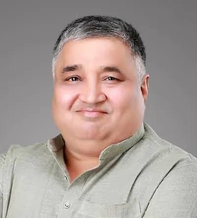 पर्यटन, संस्कृति एवं धर्मस्व मंत्री अग्रवाल 3 सितम्बर को रामलला दर्शन के लिए तीर्थ यात्रियों की ट्रे को हरी झंडी दिखाकर करेंगे रवाना पर्यटन, संस्कृति एवं धर्मस्व मंत्री अग्रवाल 3 सितम्बर को रामलला दर्शन के लिए तीर्थ यात्रियों की ट्रे को हरी झंडी दिखाकर करेंगे रवाना