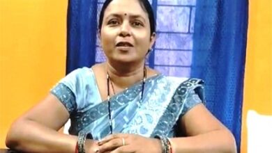 युक्तियुक्तकरण: प्राथमिक शाला फुलवारी में पढ़ाई हुई आसान