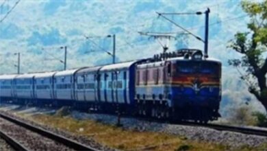 दशहरा, दीपावली और छठ पर यात्रियों को नहीं होगी दिक्कत