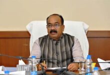 फील्ड पर दिखे योजनाओं के काम – अरुण साव