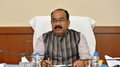फील्ड पर दिखे योजनाओं के काम – अरुण साव