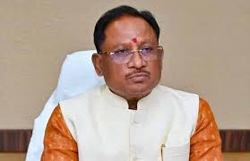 मुख्यमंत्री कल करेंगे छत्तीसगढ़ केयर कनेक्ट का शुभारंभ मुख्यमंत्री कल करेंगे छत्तीसगढ़ केयर कनेक्ट का शुभारंभ