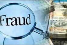 भिलाई में Investment के नाम पर लोगों से 60 लाख की ठगी,4 गिरफ्तार