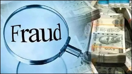 भिलाई में Investment के नाम पर लोगों से 60 लाख की ठगी,4 गिरफ्तार भिलाई में Investment के नाम पर लोगों से 60 लाख की ठगी,4 गिरफ्तार