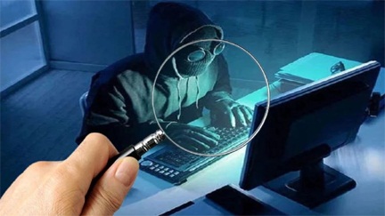 70 लाख लोन पर 73 लाख रुपये की ठगी