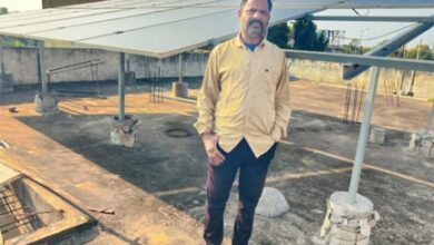 पीएम सूर्य घर मुफ्त बिजली योजना बनी वरदान