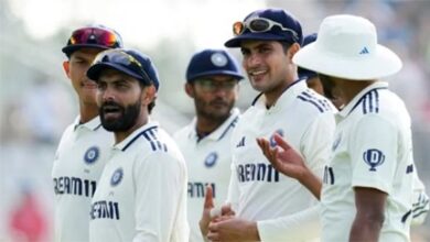 इस स्टार खिलाड़ी का कटा पत्ता