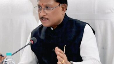 मुख्यमंत्री साय के निर्देश पर त्वरित अमल : बाढ़ पीड़ितों को राशन-ईलाज के साथ अब जरूरी दस्तावेज बनाने का काम भी शुरू
