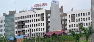 महादेवघाट के परिक्षेत्र को विकसित और सुरक्षित करने 3 करोड़ रूपए से अधिक की राशि स्वीकृत