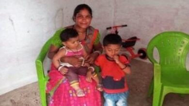 माताओं को स्वास्थ्य और संबल दे रही प्रधानमंत्री मातृ वंदना योजना