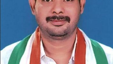 छत्तीसगढ़ में कांग्रेस विधायक के खिलाफ धोखाधड़ी,फर्जी हस्ताक्षर और साजिश के आरोप में FIR दर्ज