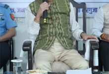 सांस्कृतिक धरोहरों के संरक्षण से पर्यटन को मिलेगा बढ़ावा