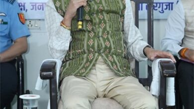 सांस्कृतिक धरोहरों के संरक्षण से पर्यटन को मिलेगा बढ़ावा