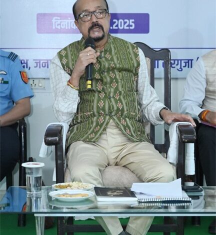सांस्कृतिक धरोहरों के संरक्षण से पर्यटन को मिलेगा बढ़ावा सांस्कृतिक धरोहरों के संरक्षण से पर्यटन को मिलेगा बढ़ावा