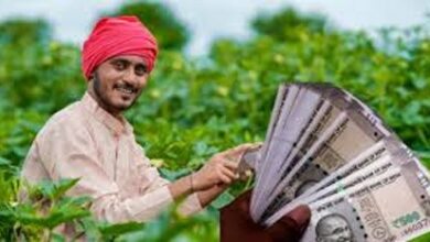 सिंचाई कालोनी और निरीक्षण गृह के लिए 7.36 करोड़ रूपए स्वीकृत