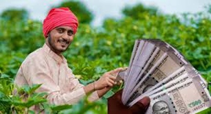 सिंचाई कालोनी और निरीक्षण गृह के लिए 7.36 करोड़ रूपए स्वीकृत सिंचाई कालोनी और निरीक्षण गृह के लिए 7.36 करोड़ रूपए स्वीकृत