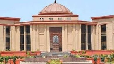 अपोलो हॉस्पिटल के चार डॉक्टरों को राहत, FIR और चार्जशीट निरस्त 