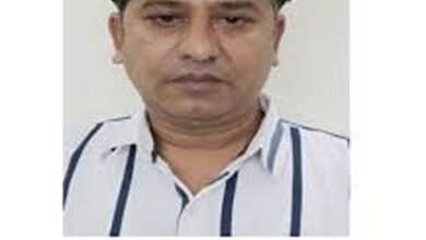 अवैध कोल लेवी वसूली प्रकरण में ईओडब्ल्यू द्वारा देवेन्द्र डडसेना एवं नवनीत तिवारी के विरूद्ध चालान पेश