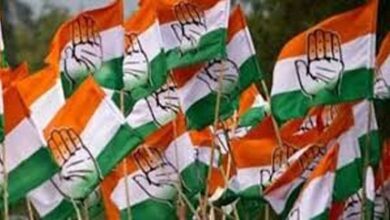 छत्तीसगढ़ की राजधानी रायपुर को कोई महिला शहर कांग्रेस अध्यक्ष के तौर पर क्यों मिलनी चाहिए?
